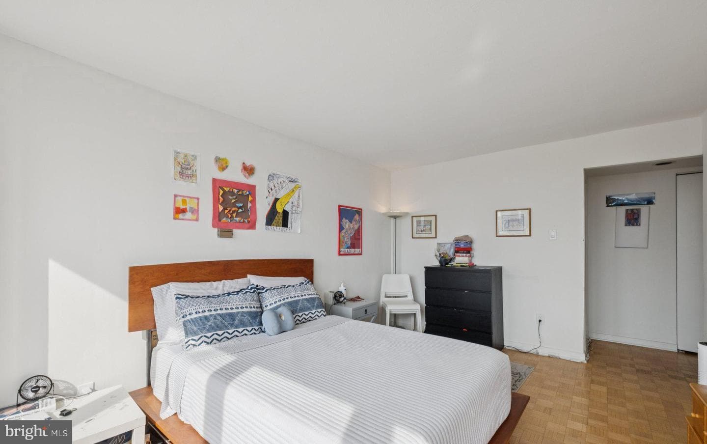 224 W Rittenhouse Sq # 2412-13 photo 10