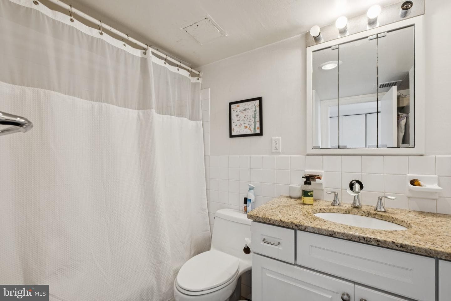 224 W Rittenhouse Sq # 2412-13 photo 13