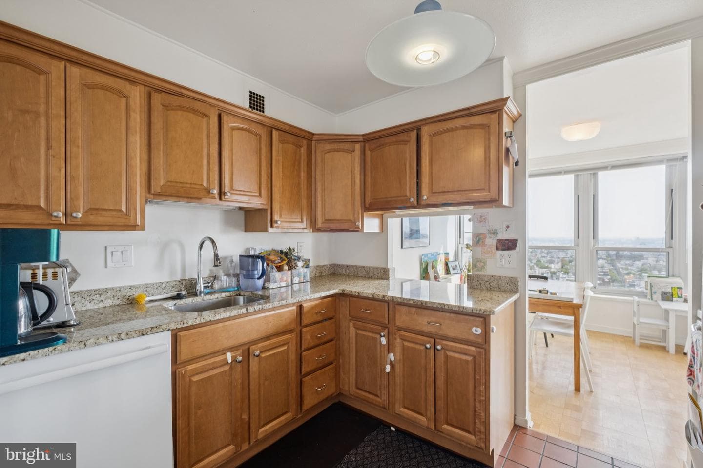 224 W Rittenhouse Sq # 2412-13 photo 7