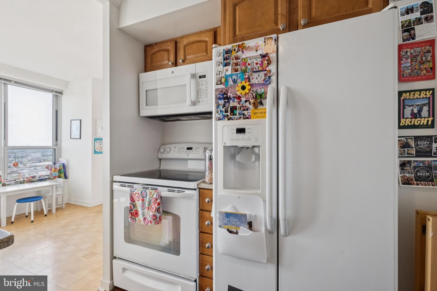 224 W Rittenhouse Sq # 2412-13 photo 8