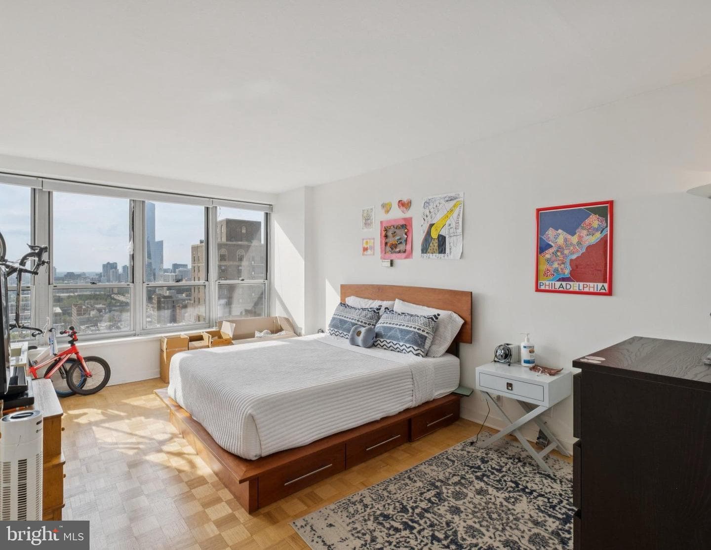 224 W Rittenhouse Sq # 2412-13 photo 9