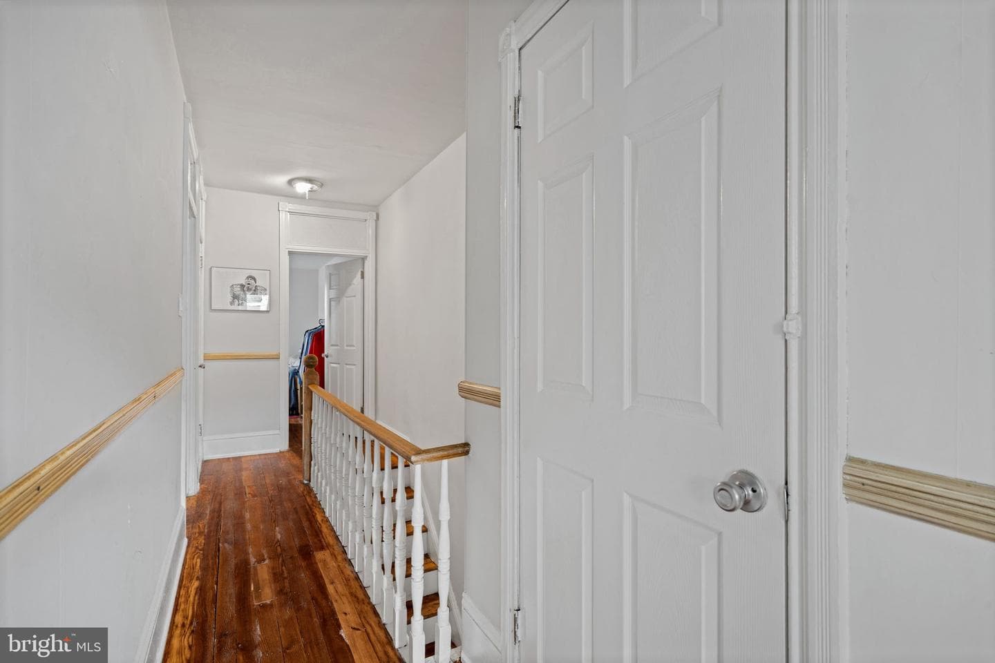 295 Hermitage Street photo 22