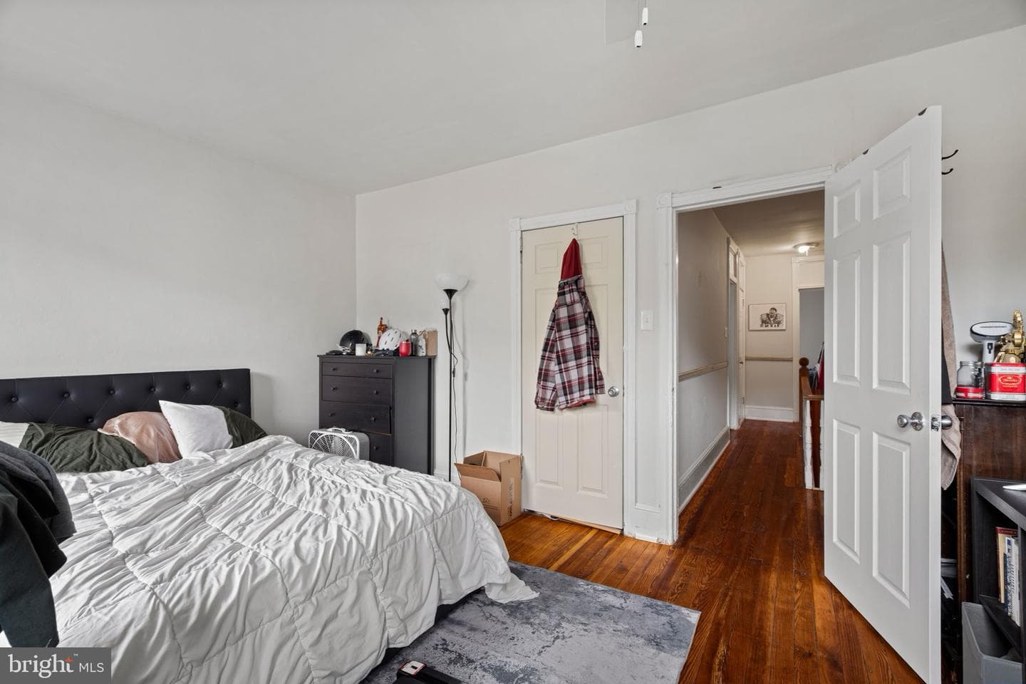 295 Hermitage Street photo 25