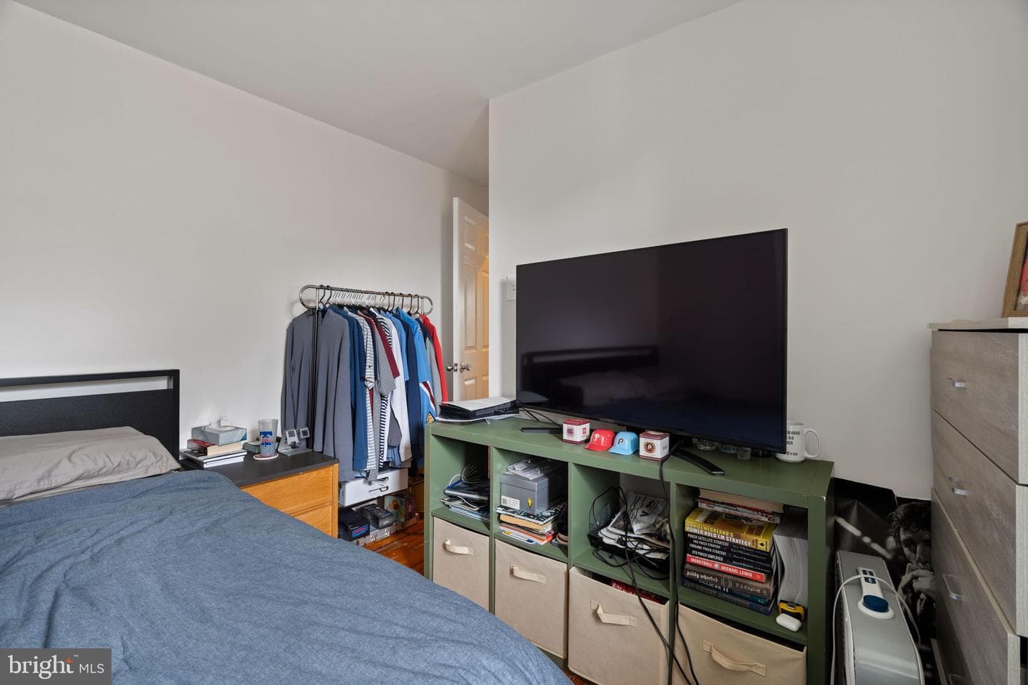 295 Hermitage Street photo 29