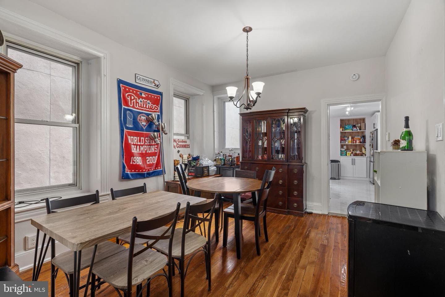 295 Hermitage Street photo 8