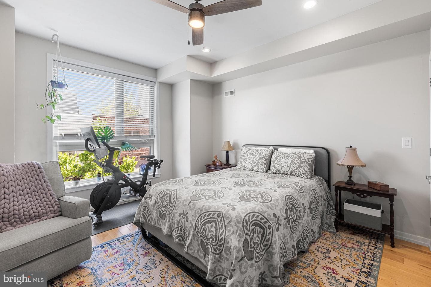 1204 S Bucknell Street photo 12