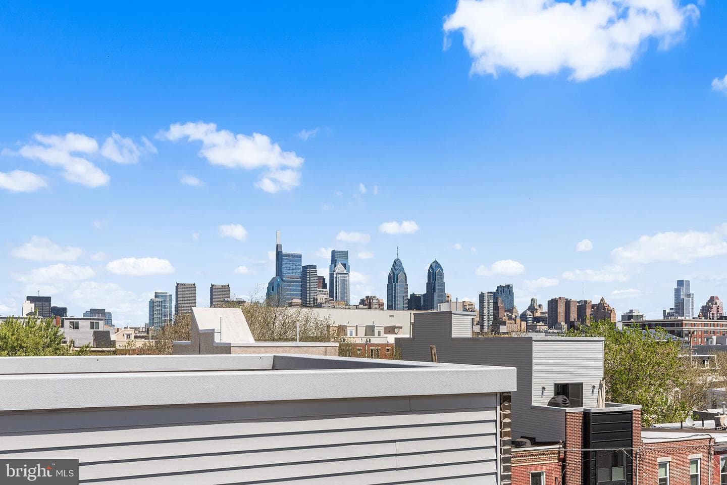 1204 S Bucknell Street photo 23