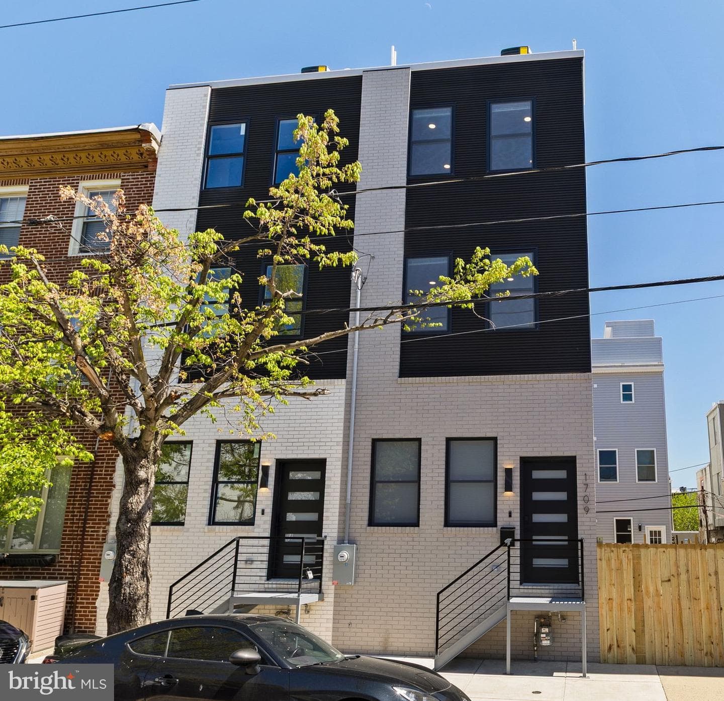 1709 N 4th Street photo 2