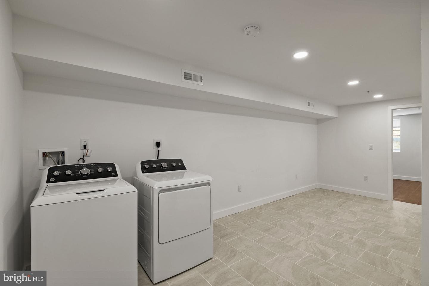 1709 N 4th Street photo 44