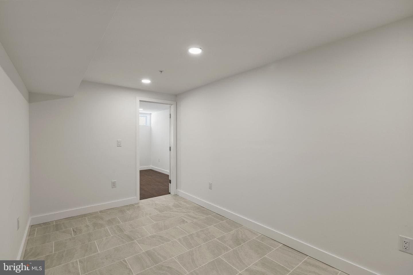 1709 N 4th Street photo 46