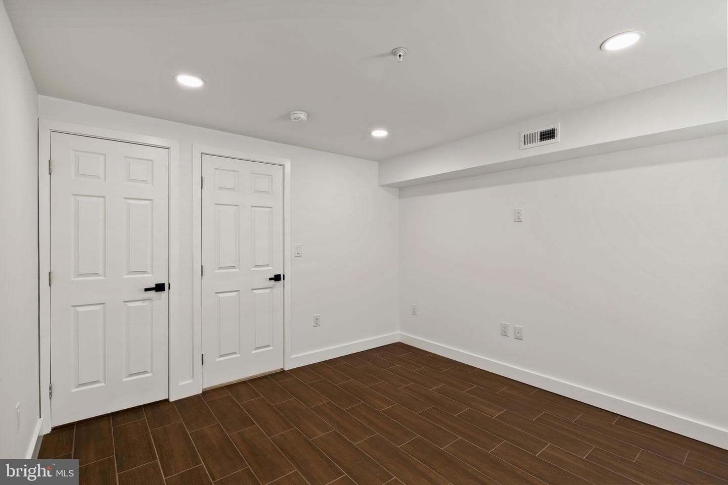 1709 N 4th Street photo 49