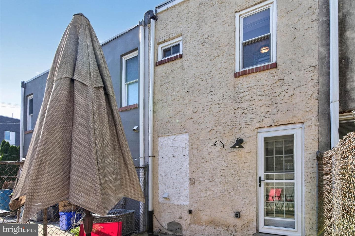 531 Turner Street photo 17