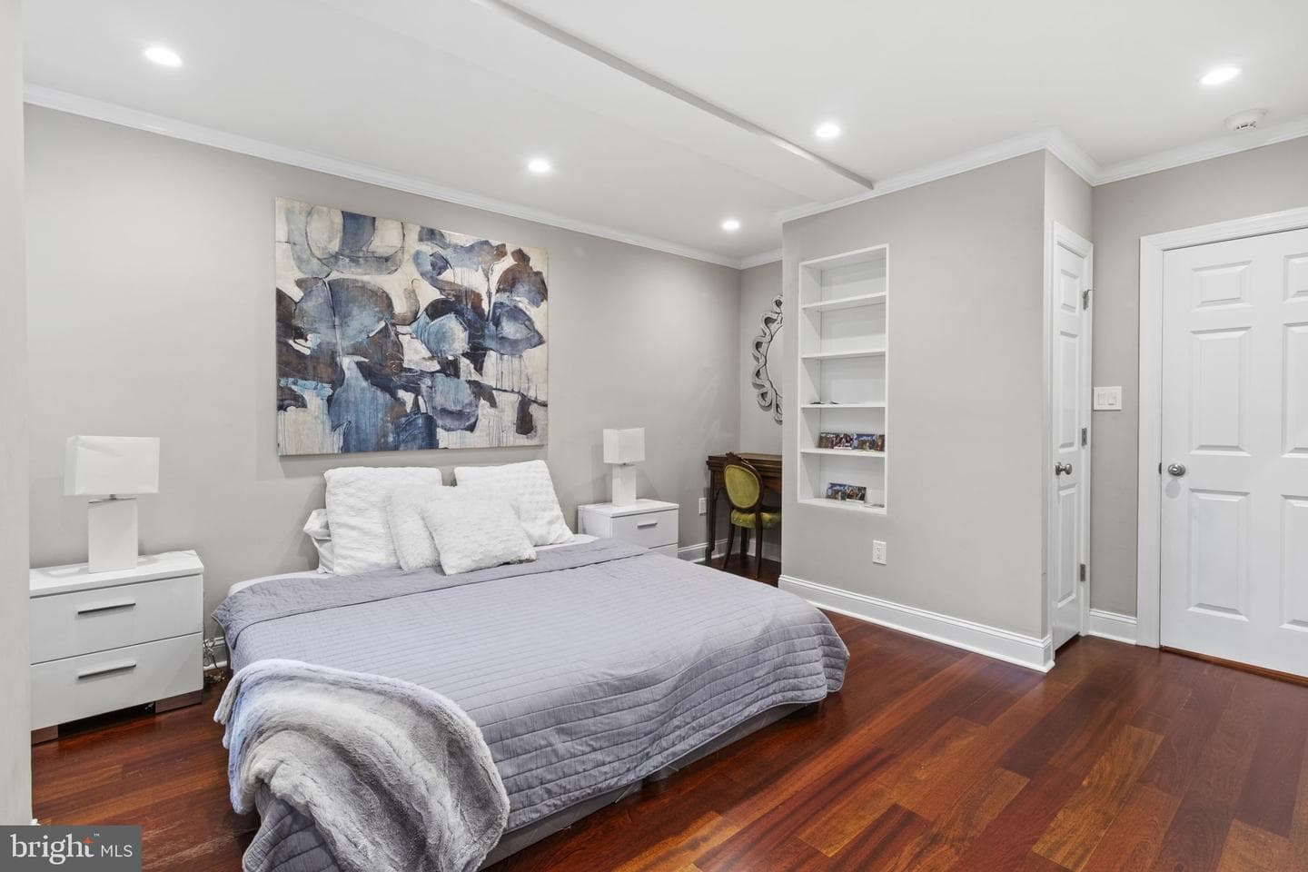 1901 Walnut Street #12c photo 12