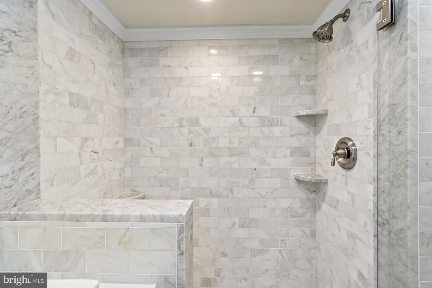 1901 Walnut Street #12c photo 14