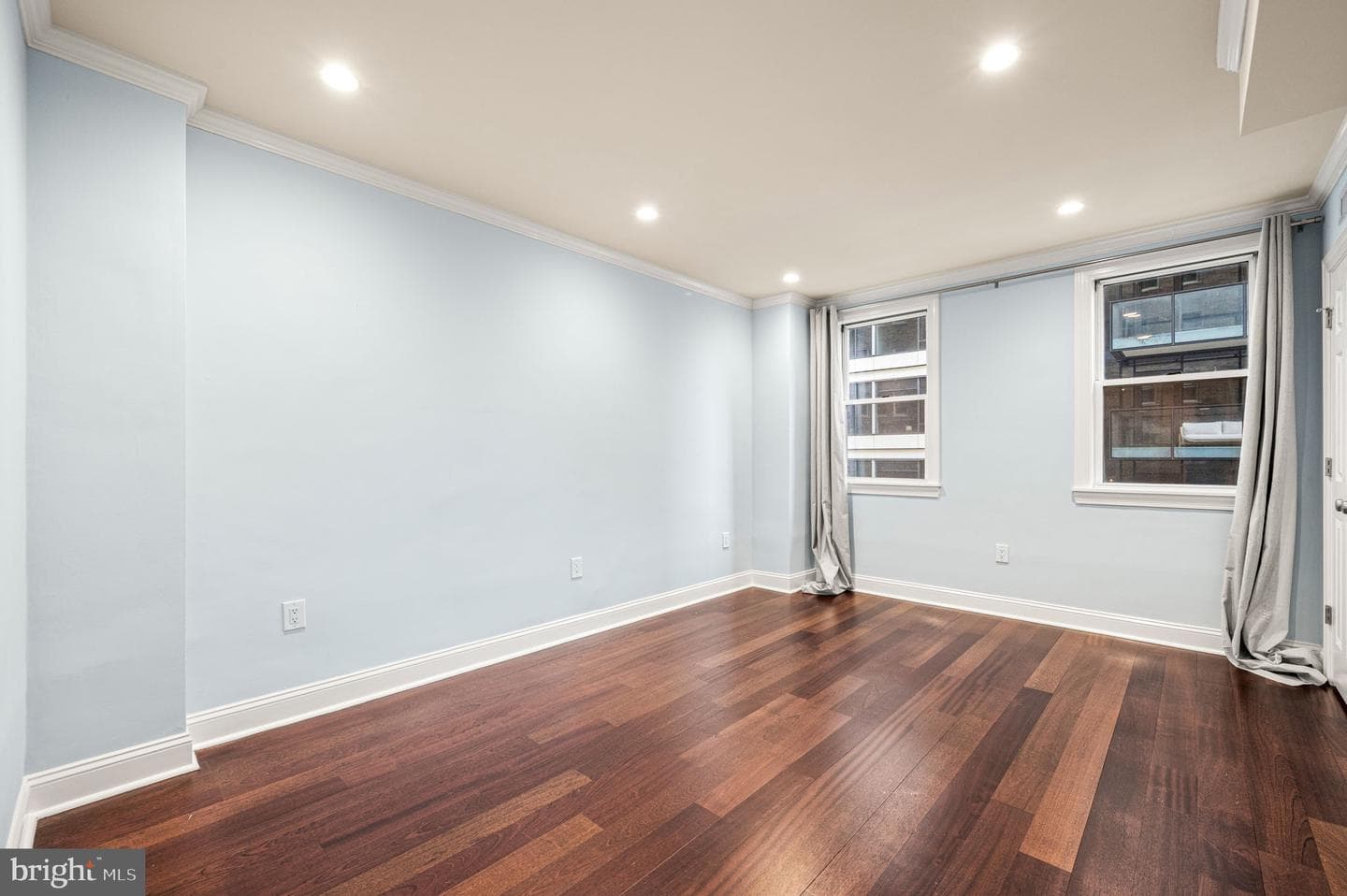 1901 Walnut Street #12c photo 16