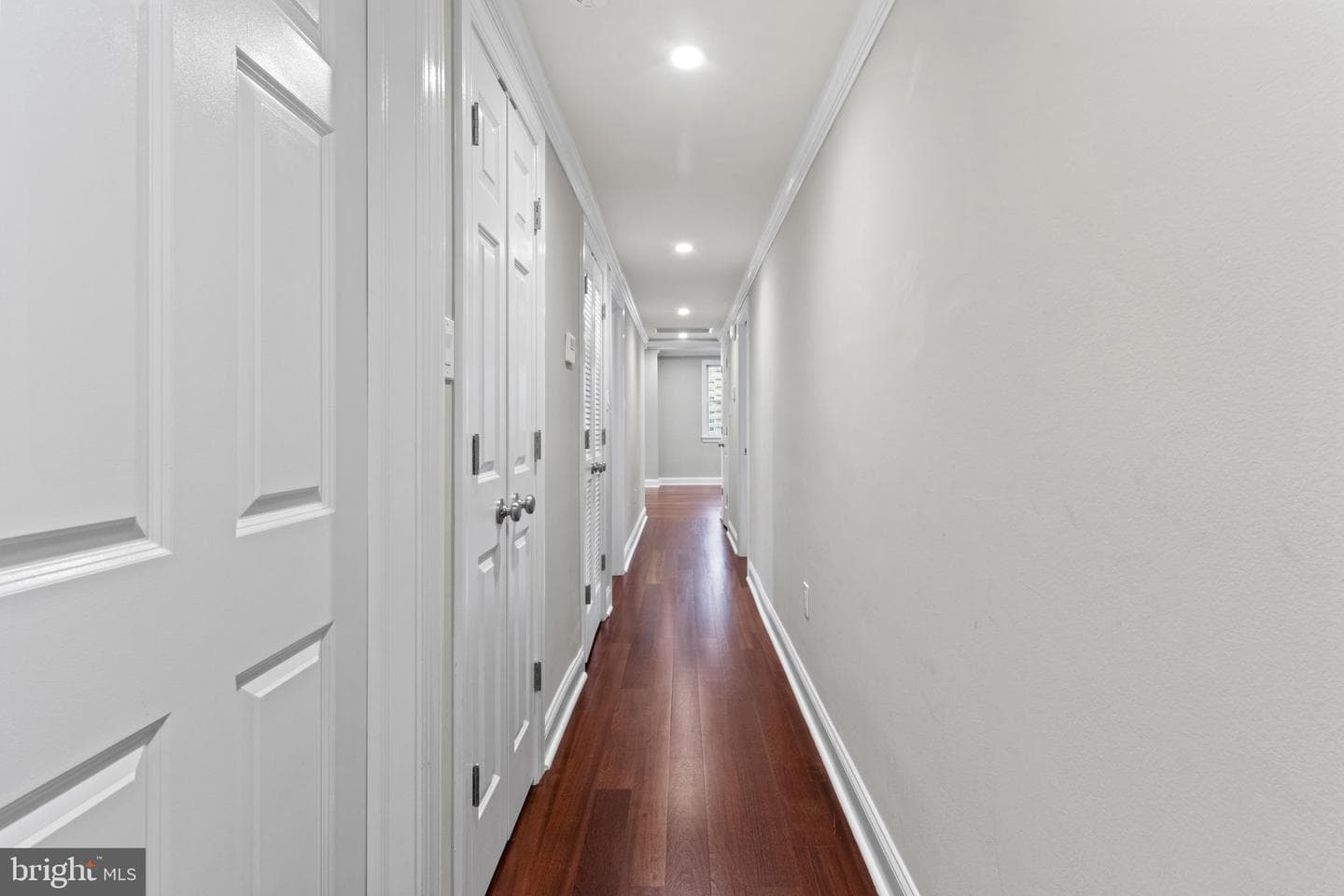 1901 Walnut Street #12c photo 19
