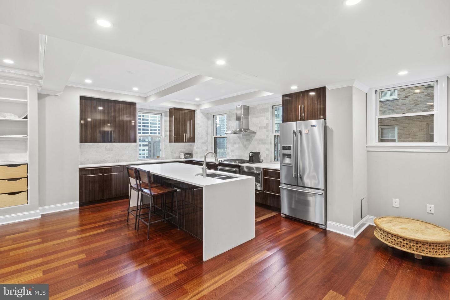 1901 Walnut Street #12c photo 2