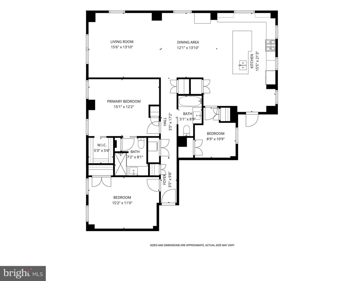 1901 Walnut Street #12c photo 20