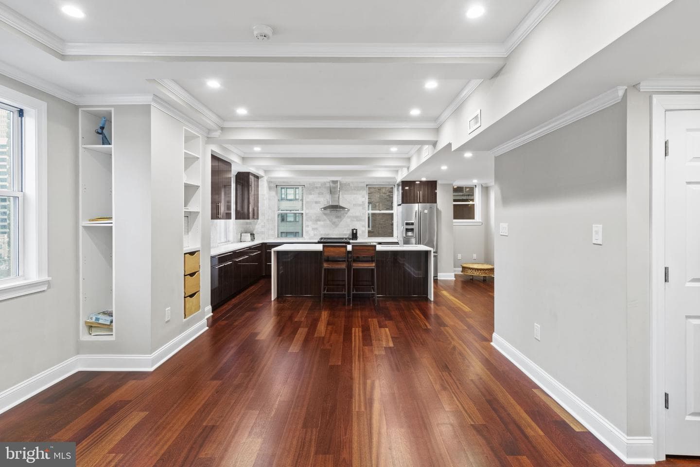 1901 Walnut Street #12c photo 7