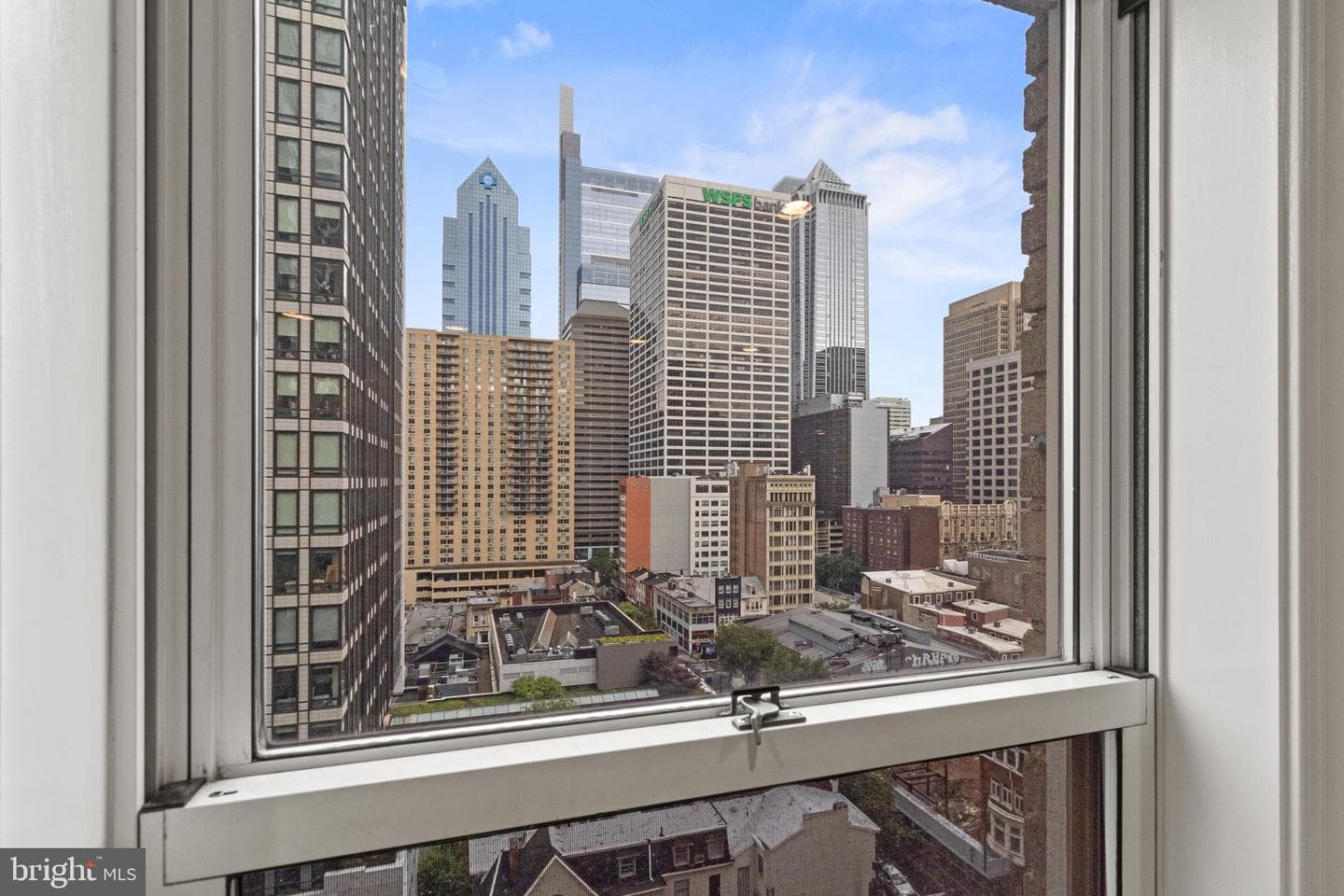 1901 Walnut Street #12c photo 9