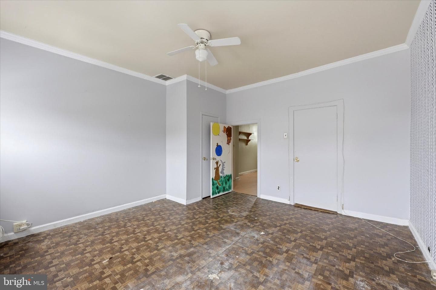 1108 Wolf Street photo 15