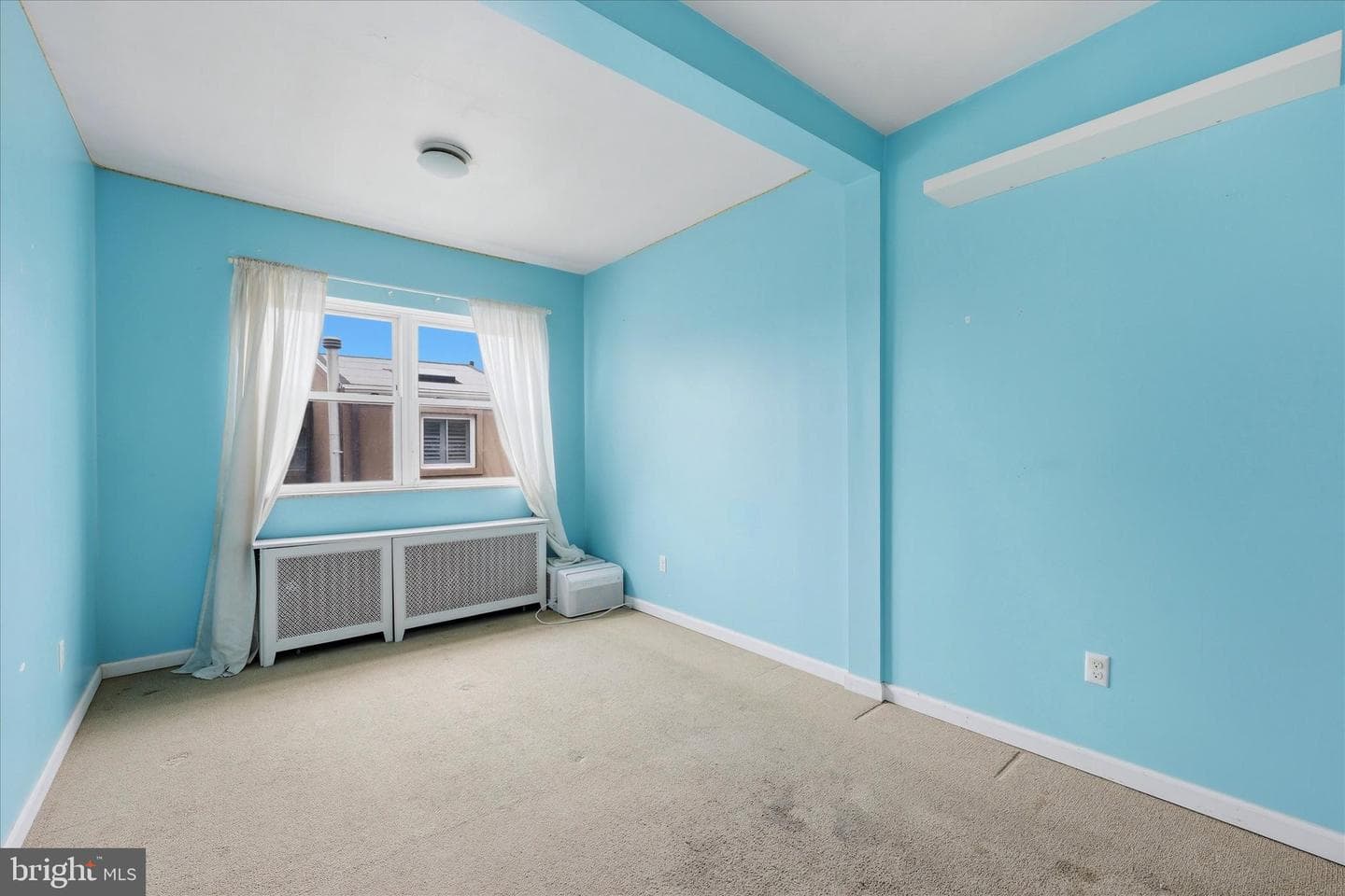 1108 Wolf Street photo 20