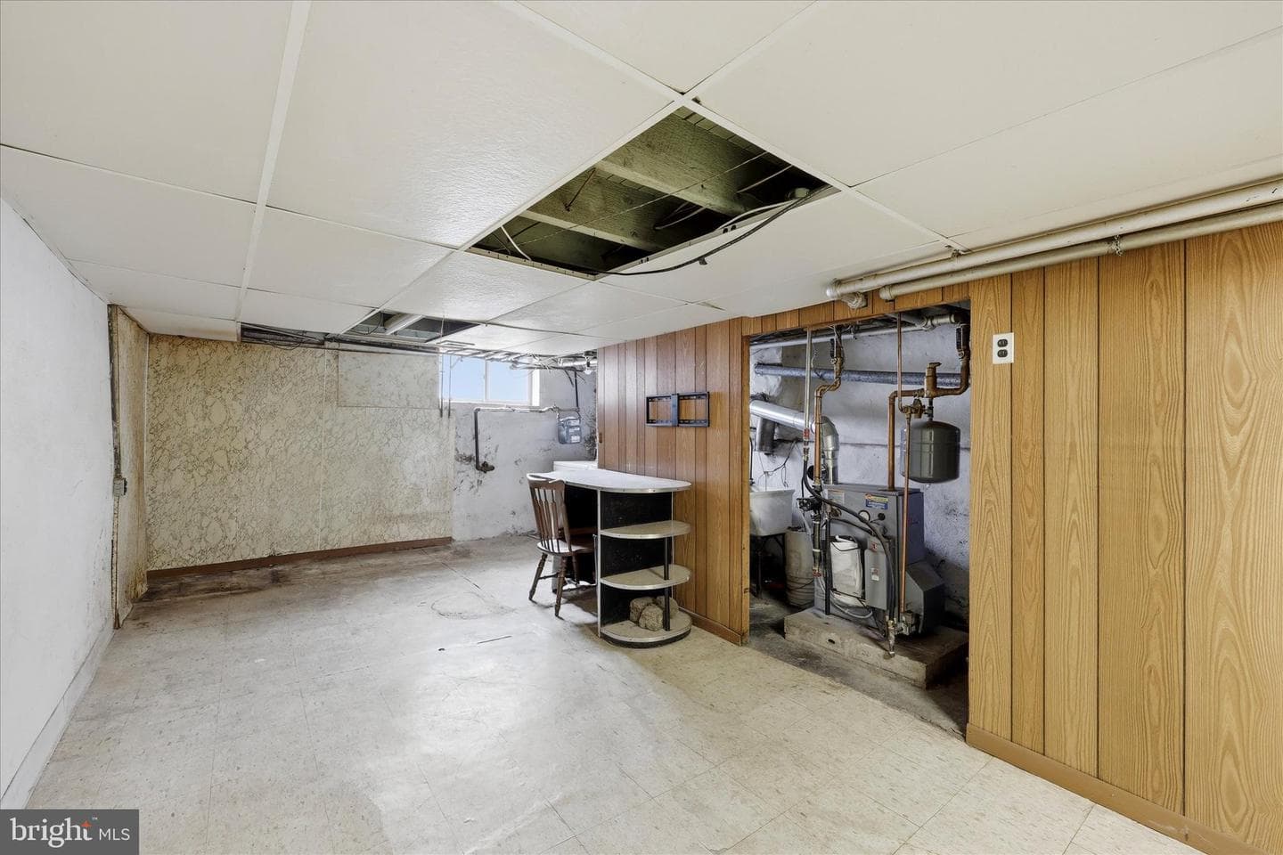 1108 Wolf Street photo 22