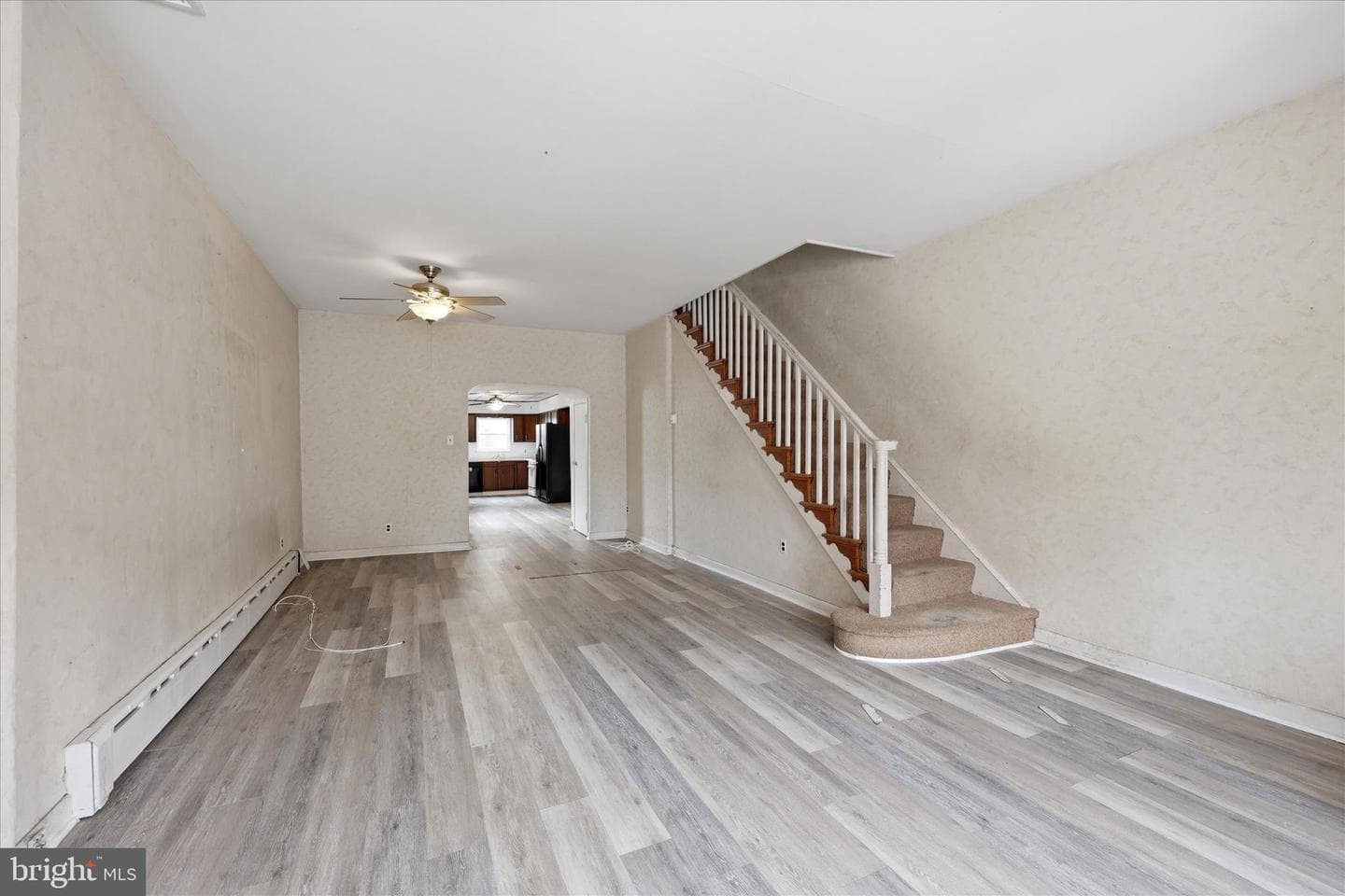 1108 Wolf Street photo 5