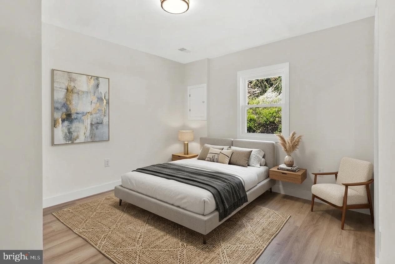 9348 Annapolis Road photo 14