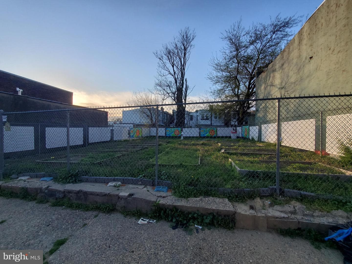 3565 Joyce Street photo 21