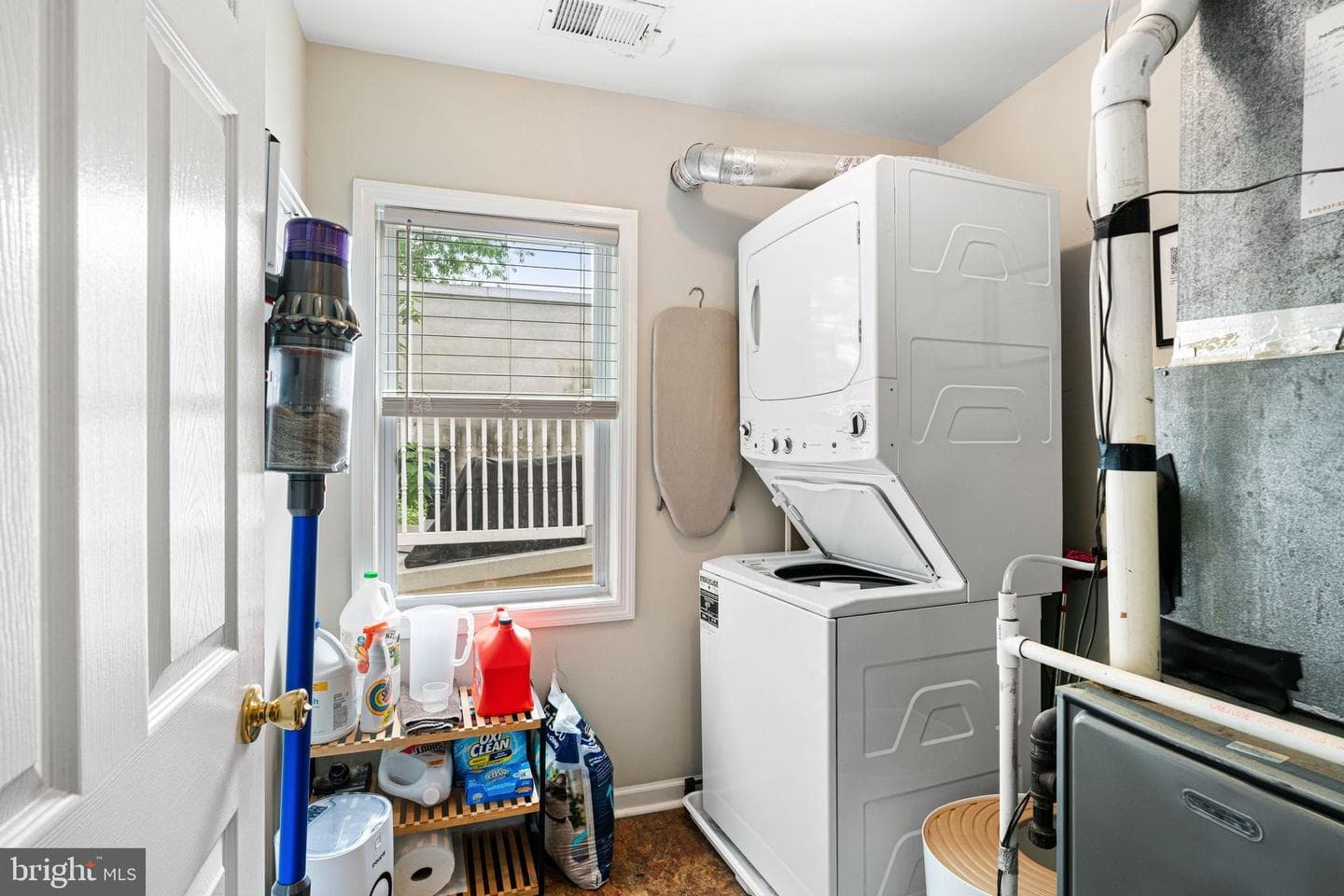 741 N 17th Street #2 photo 12