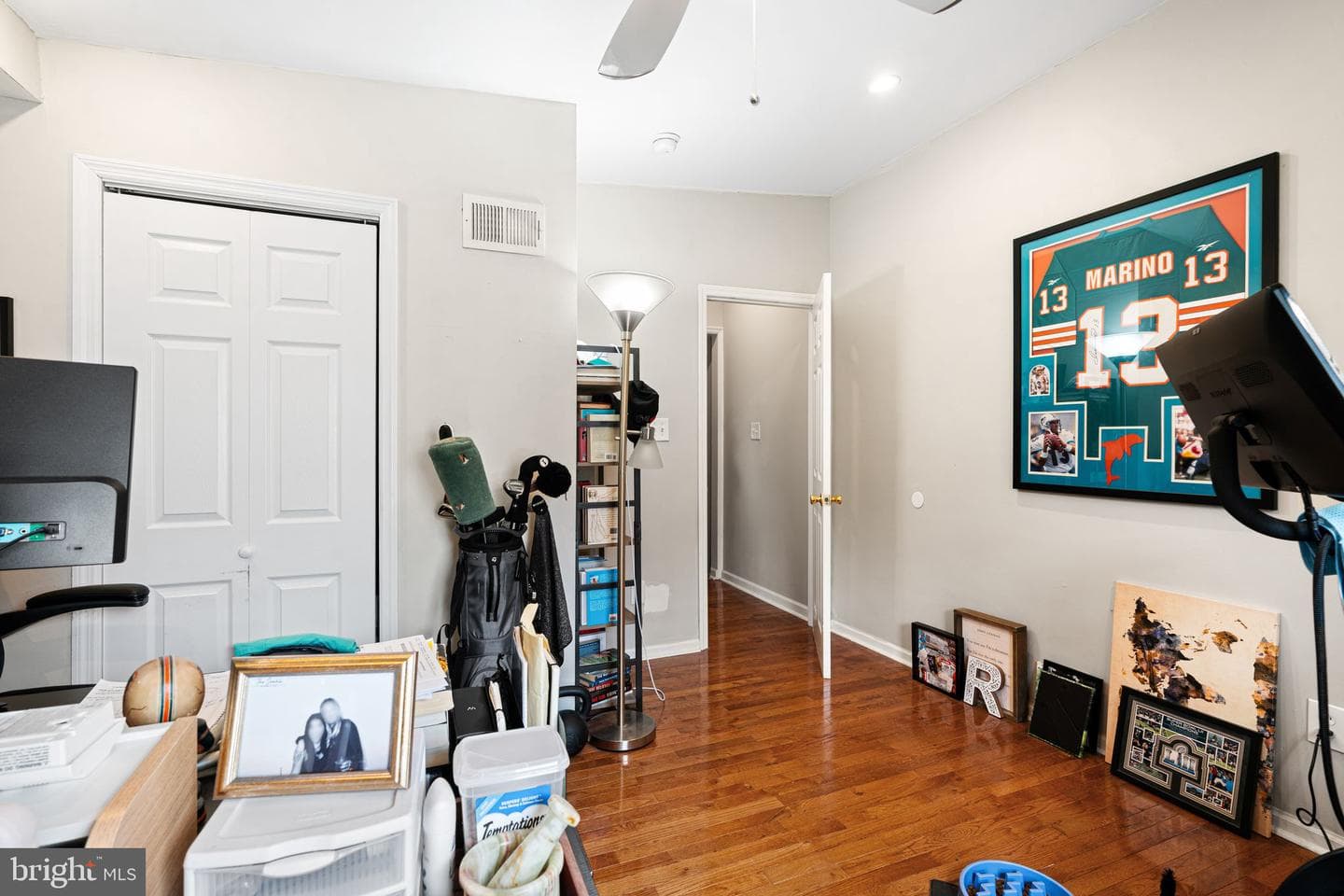 741 N 17th Street #2 photo 13