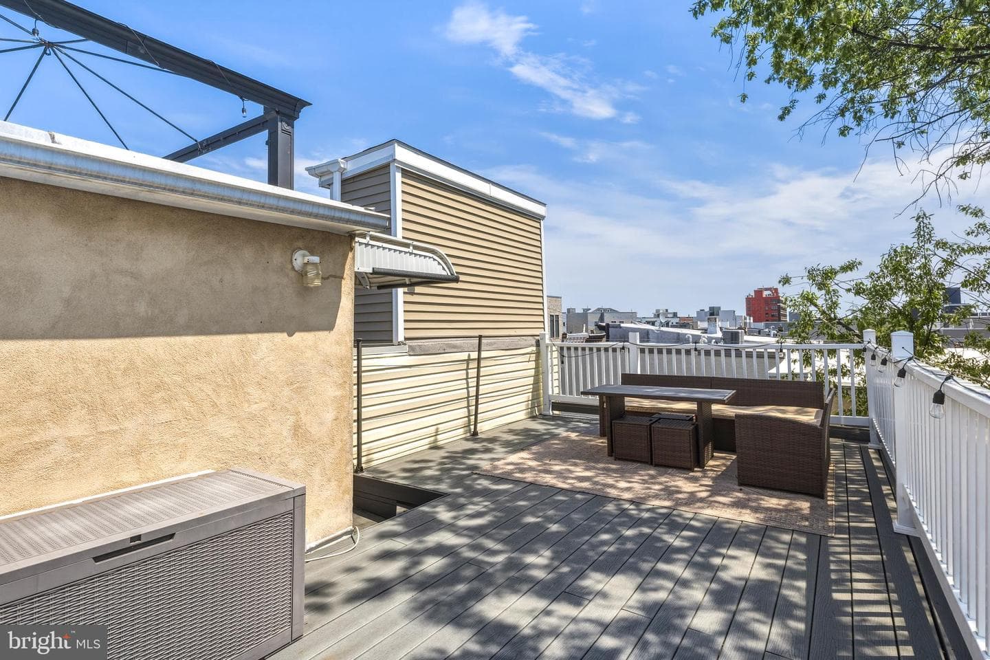 741 N 17th Street #2 photo 19