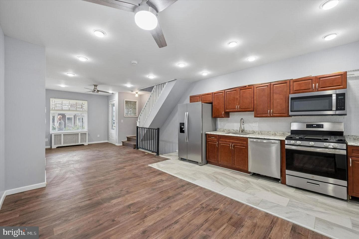 263 S Felton Street photo 9