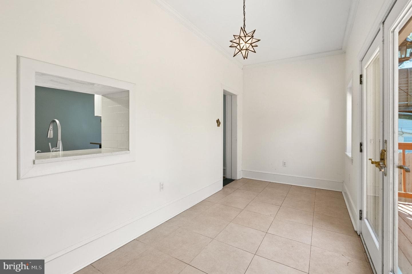 3547 Indian Queen Lane photo 19