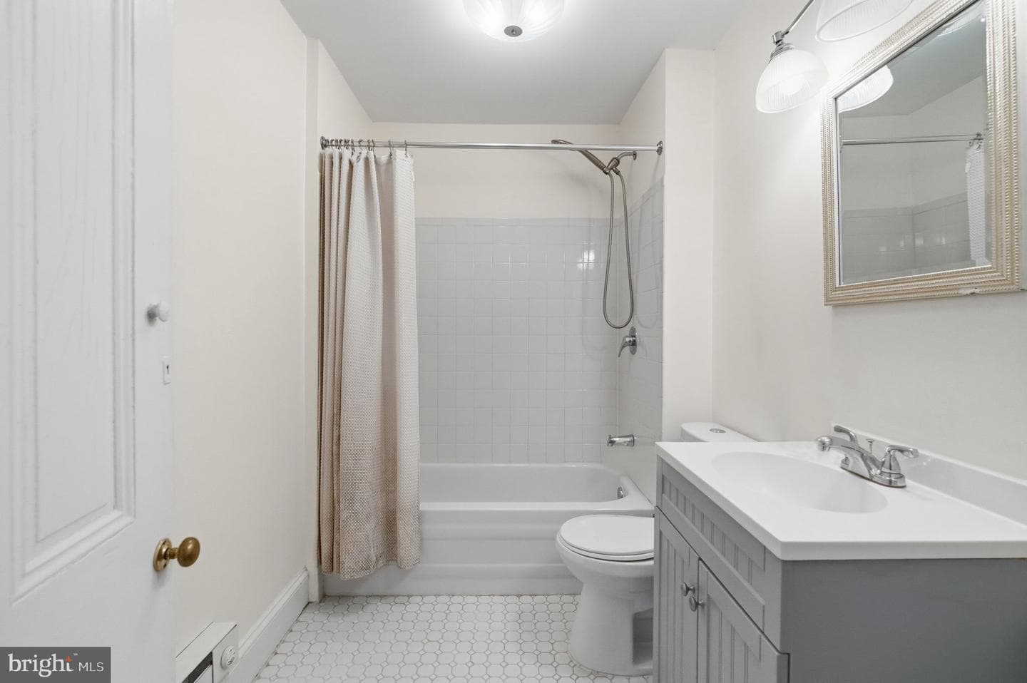 3547 Indian Queen Lane photo 28