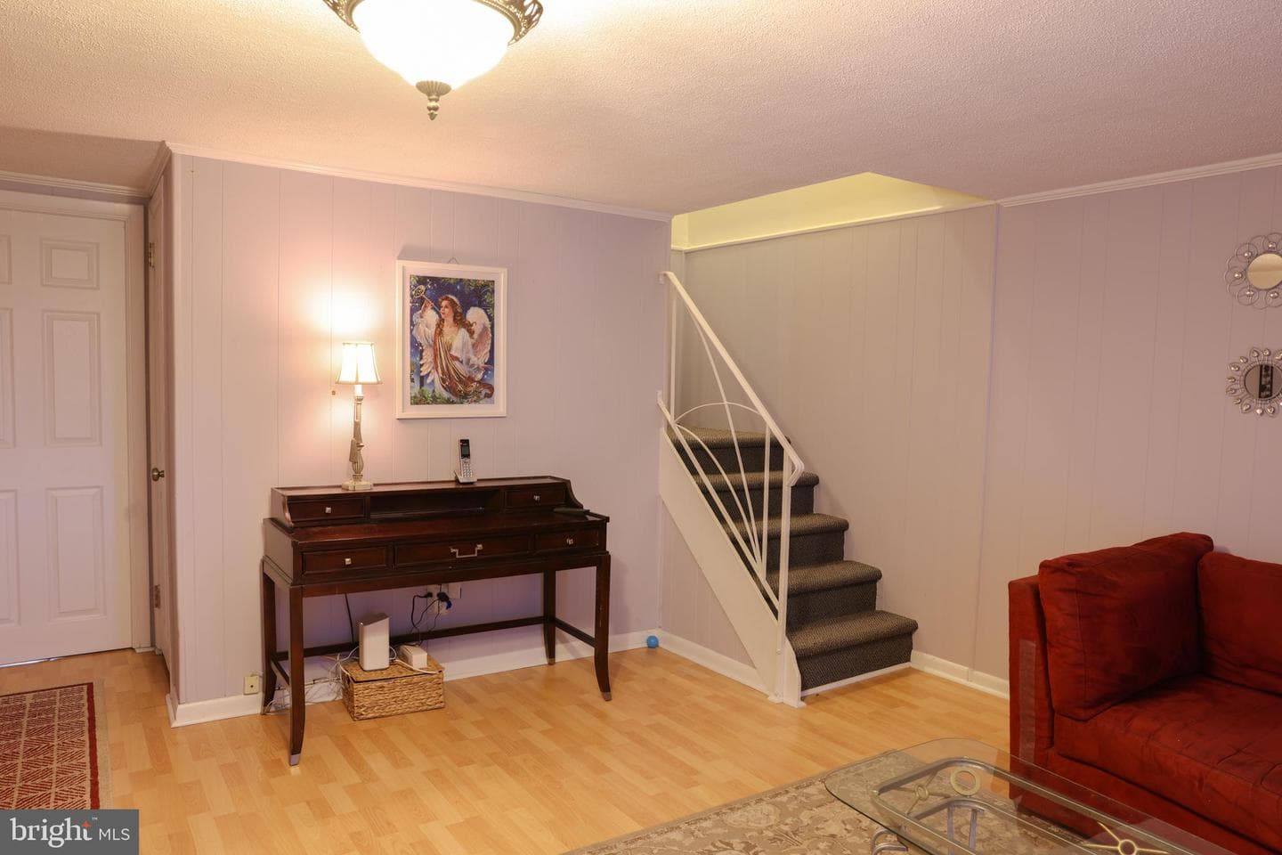 10210 E Keswick Road photo 24