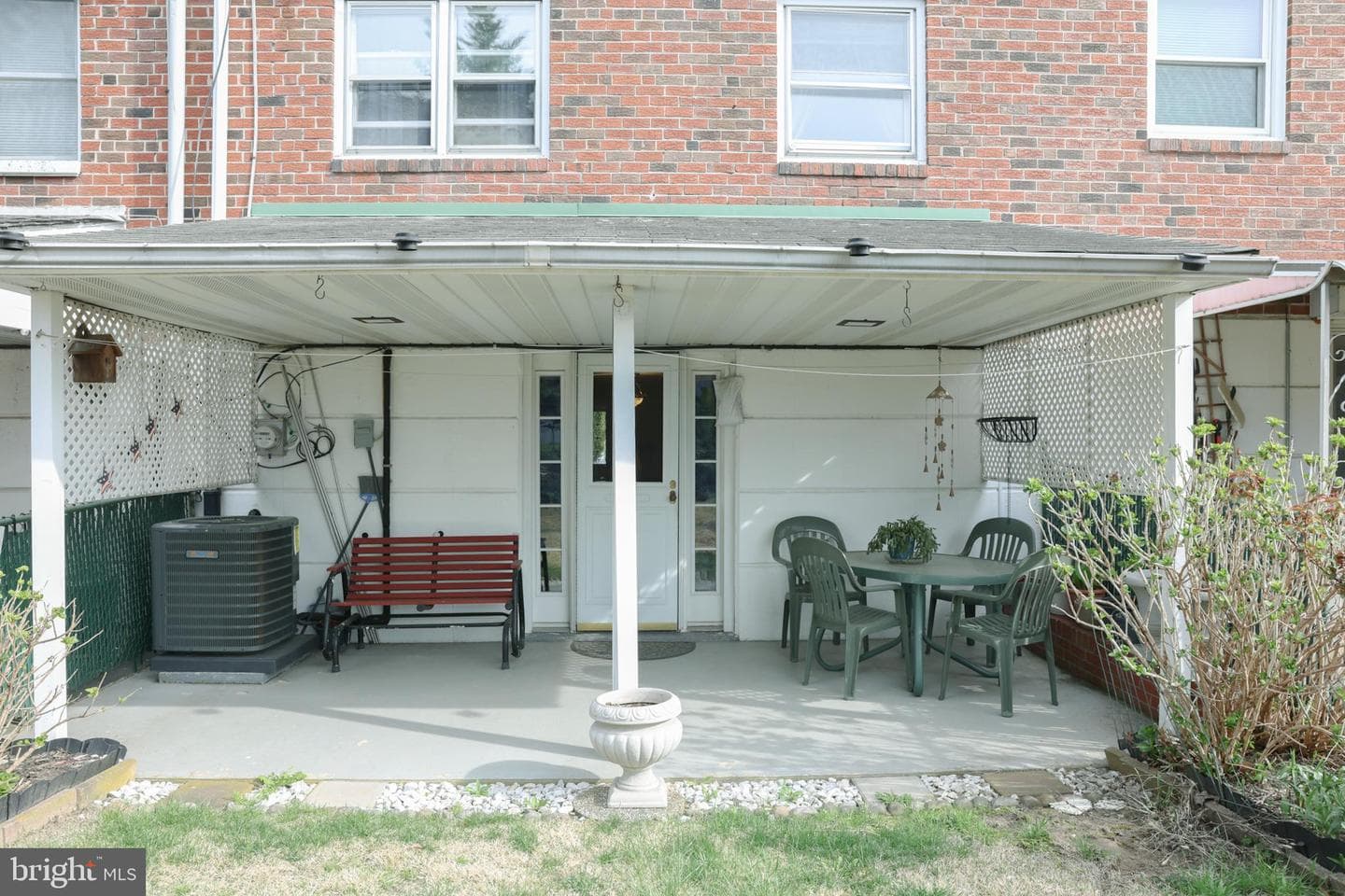 10210 E Keswick Road photo 36