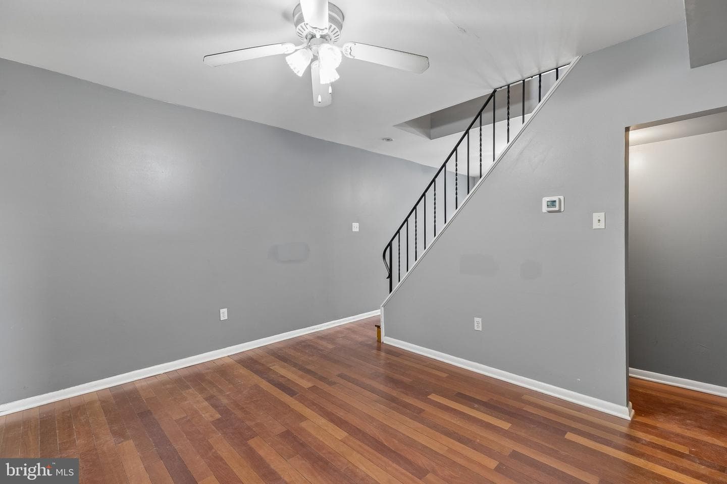 4648 Mansion Street photo 13