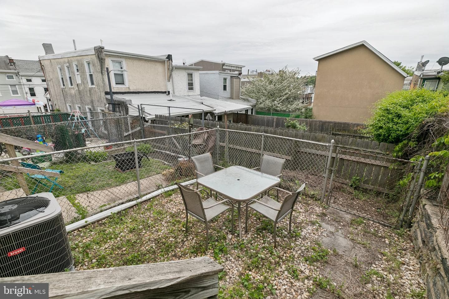 4648 Mansion Street photo 19