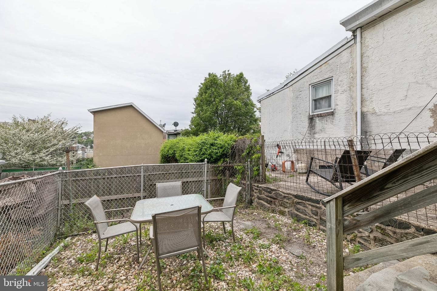 4648 Mansion Street photo 21