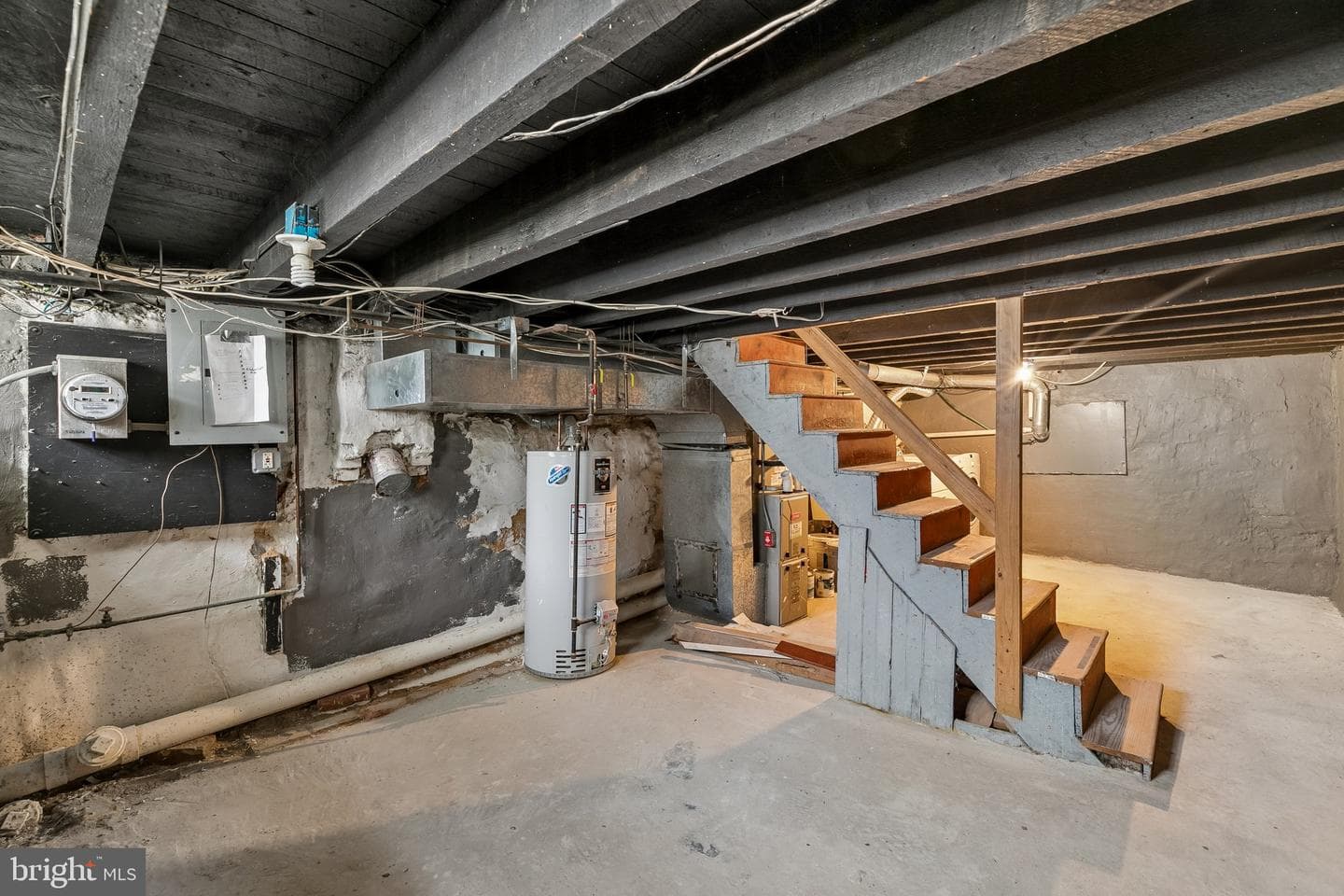 4648 Mansion Street photo 24