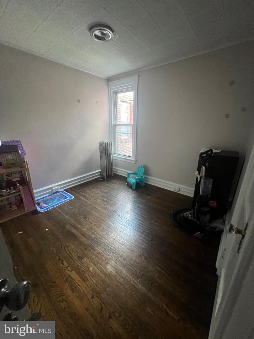 3349 Brighton Street photo 5