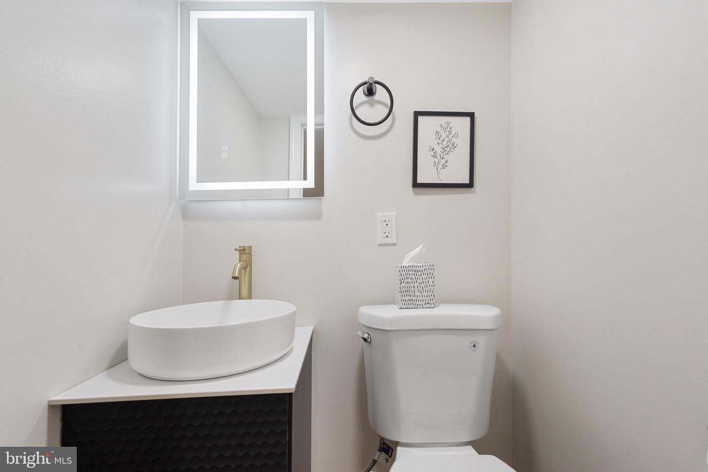 1203 Moore Street photo 24