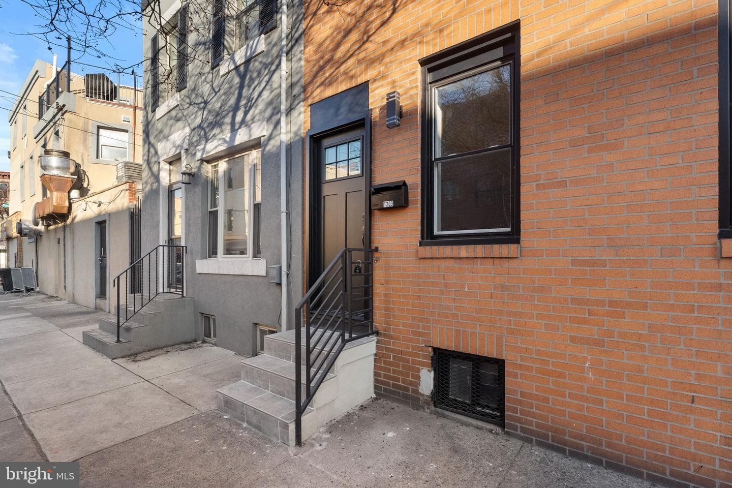1203 Moore Street photo 36
