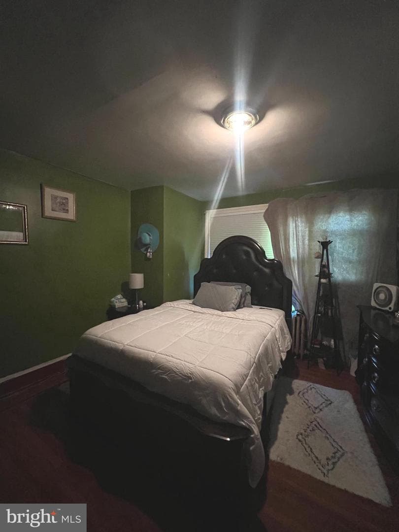 4732 C Street photo 5