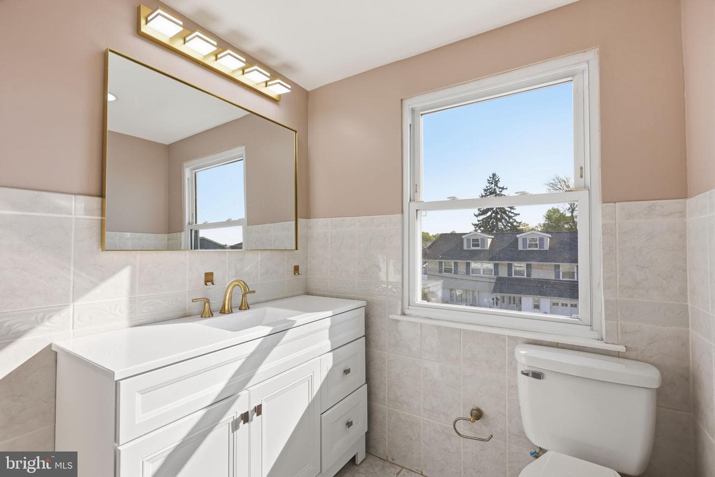 1853 Merlin Road photo 20