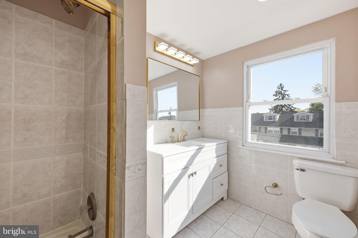 1853 Merlin Road photo 21