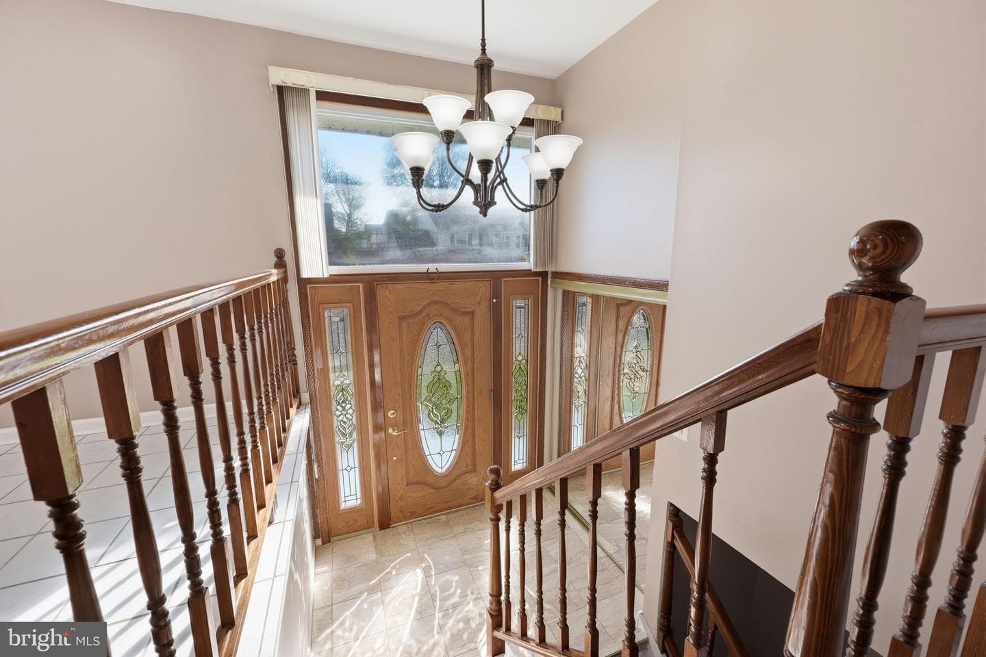 1853 Merlin Road photo 5