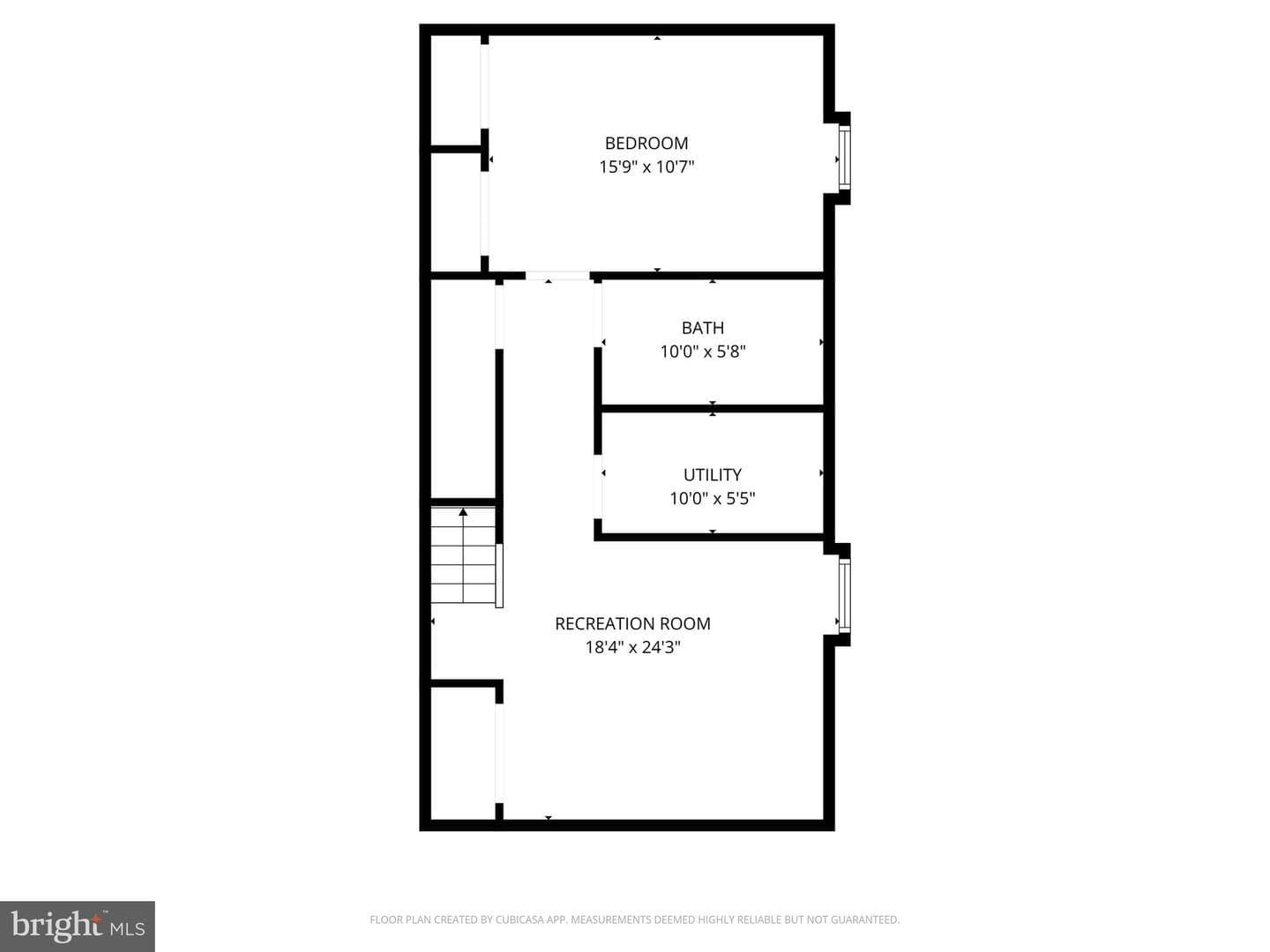 9522 Golfview Lane photo 32